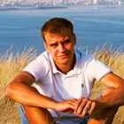 Куликов Роман