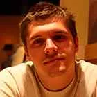 Смирнов Давид